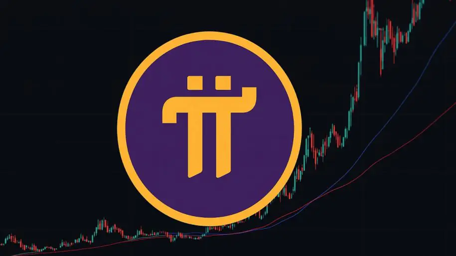 Is Pi Coin Price Set for a Big Jump? Expert Opinions Inside